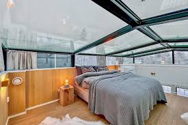 Mökki porealtaalla tai paljulla Leviltä: Edulliset mökit