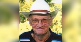 Billy Everett Coffman Obituary