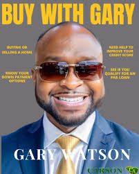 The Gary Watson Group