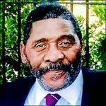 LEON WRIGHT Obituary (2020)