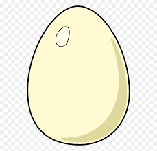 A garment for the upper part of the body, typically having a collar, sleeves, and a front opening. Chicken Fried Egg Egg White Egg Carton Fried Egg Clipart Black And White Stunning Free Transparent Png Clipart Images Free Download