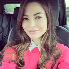 All miranda cosgrove movies, best and classic miranda cosgrove movies in hd at hdmo.tv. Miranda Cosgrove New Show Icarly Star Returning To Tv Hollywood Life
