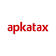 ApkaTax