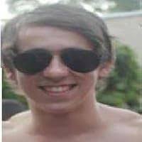 Learning Theories: An Educational Perspective by Dale H. Schunk