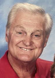 Ronald E. Kinard Obituary