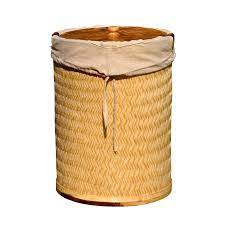 We did not find results for: Buy Brown Baliah Bamboo And Wood Laundry Basket Online In India Wooden Street