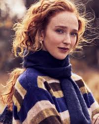 The Ark Clothing Co.