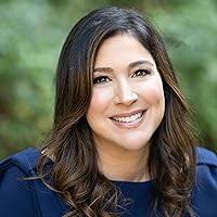 The Divorce Party by Laura Dave