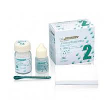 Check gold rates,today's gold price, gold quotes in all weight measurements and the gold price today. Gc Gold Label Type 2 Gic Gift Dental Company Gift Dental Ludhiana Punjab Ludhiana Gift Dental India