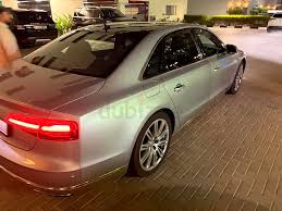 Image result for Florett Silver 2015 Audi