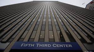 The company was founded in 1975 and is headquartered in cincinnati, oh. Fifth Third Bringing Employees Back To Office Cincinnati Business Courier