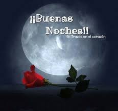 Buenas Noches Imagenes Frases Gifs Y Saludos De Buenas Noches Todo Imagenes Buenas Noches Frases Mensajes De Feliz Noche Saludos De Buenas Noches