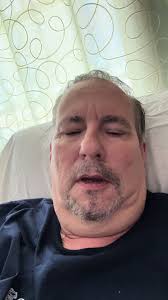 #hearttransplant #streator #heartfailure