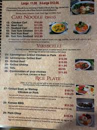 Pho T Noodle Seafood Restaurant Home Duncanville Texas Menu Prices Restaurant Reviews Facebook