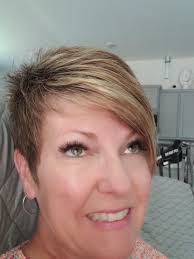 Meet The Professionals At Holistic Jade, LLC