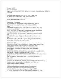 This type of note is essential for individuals to enjoy certain benefits granted by the institution. Reading Your Notes