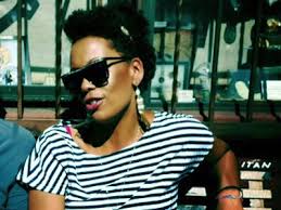 Fenomeni virali della rete