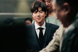 Park eun suk is a south korean actor and model. Main Di Penthouse Park Eun Seok Jadi Aktor Paling Populer Tiktak Id