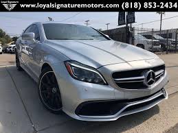 Image result for Tenorite Gray 2015 CLS