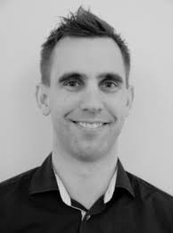 NEB VEC Seminar BM 30.9.2025