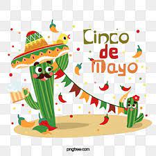 Dibujado A Mano De Dibujos Animados Verde Cinco De Mayo Cactus Mexicano Dibujos Animados Pintado A Mano Verde Png Y Psd Para Descargar Gratis Pngtree Manos Dibujo Dibujos Animados Dibujos