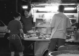 Regional dining discussions asia pacific. Hawker What2seeonline Com