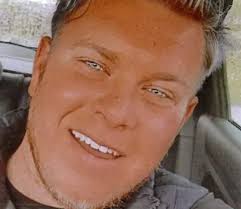 Lyndhurst crash: Tribute to man killed crossing A31