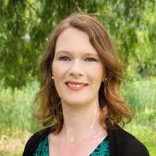 Michelle Molnar's Instagram, Twitter & Facebook