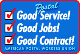 Maybe you would like to learn more about one of these? Welcome To Dallas Tx Area Local 732 Member Of The American Postal Workers Union Afl Cio Home