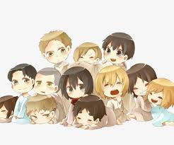 Attack The Giant Attack On Titan Eren Attack On Titan Anime Attack On Titan