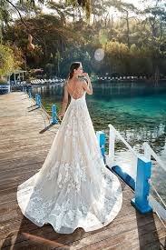 Wedding Dress Nadia Blush Pink Bridesmaid Dresses Bridesmaid Dresses Uk Pink Bridesmaid Dresses Uk