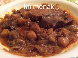 Epingle Sur Les Amis De Sherazade