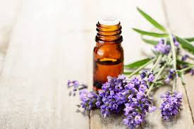 Essential Oils for Seasonal Allergies | Hackensack Meridian Health
