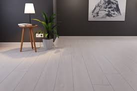 Parkett und laminat sonderposten und restposten zum sonderpreis. Nordische Eiche Geburstet 8461 1 Stab Laminat Villa Pure Deinetur De