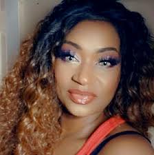 Amazon.com: Voices Behind The Tears: A Domestic Violence Anthology:  9780615531830: Lit, Saving Lives Through, Rodriquez, Kiexiza, Funderbirk,  Elizabeth, Sells, Robert, Red, Envy, Stackfield, Kaye, Mercer, Terrell,  Hooks, C. Highsmith, P., Mahogani, Brown,