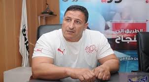إسرائيل فشلت بتحقيق أهدافها وحماس فاجأت الجميع قال ميخائيل بوغدانوف، نائب وزير الخارجة الروسي، إن حركة المقاومة الإسلامية (حماس)، فاجأت. ÙˆØ²Ø§Ø±Ø© Ø§Ù„Ø±ÙŠØ§Ø¶Ø© Ø§Ù„Ø¬Ø²Ø§Ø¦Ø±ÙŠØ© ØªØ¹Ù„Ù† Ø¥ÙŠÙ‚Ø§Ù Ø§ØªØ­Ø§Ø¯ Ø±ÙØ¹ Ø§Ù„Ø£Ø«Ù‚Ø§Ù„