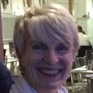 40+ "Francesca Cooper" profiles