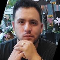 80+ "Ulises Pineda" profiles