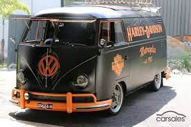 Menjual,mengedar dan membekal diecast dan toys khas untuk collectors didalam malaysia mahupun luar negara Harley Davidson Theme Vw Kombi T1 Go Daddy Motorsport Facebook