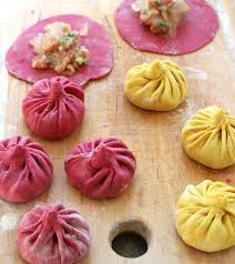 Chicken Soup Dumplings Xiao Long Bao The Cook S Cook In 2020 Food Bao Food Chinese Cooking Wine