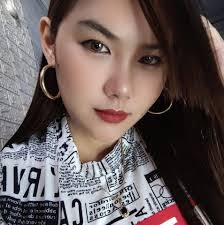 Jayson Ancheta's Instagram, Twitter & Facebook