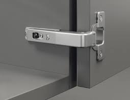 hinge, salice series 200 order from