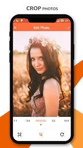 Fortunately, apple has made it fairly easy to download apps, both paid and free, from its app store, so you can check the weather, play a. Camera For Iphone X For Android Apk Download