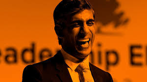 Nicki Payne's Instagram, Twitter & Facebook