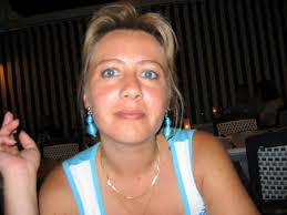 Florence BAUDRY (BASSE), 54 ans (BEAUVAIS, VIARMES)