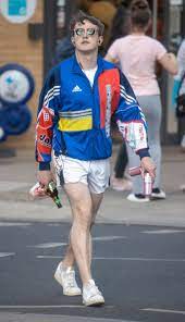 Paul was born in maynooth, leinster on 2rd february 1996. Why Is This Photo Of Normal People S Paul Mescal So Hot