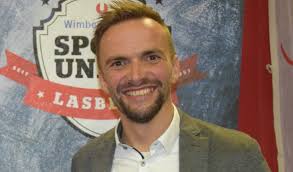 CORONA: "Das Vereinsleben geht schon allen ab"