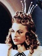 Der Hauptmann von Köln