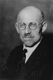 ShtetLinks: Obeliai Families Page