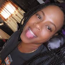 🔥🔥🔥GLUTE CIRCUIT! #glutes #workout #gym #coach #reels